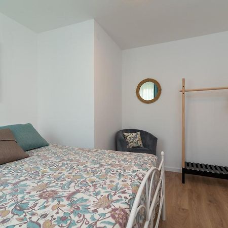 Apartment Kambel Kastela Dış mekan fotoğraf